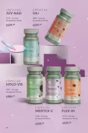 Catálogo Blen Página 22