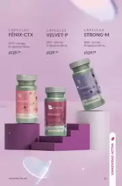 Catálogo Blen Página 23