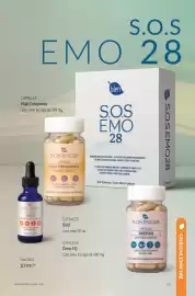 Catálogo Blen Página 25