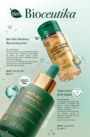 Catálogo Blen Página 26