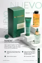 Catálogo Blen Página 27