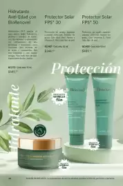 Catálogo Blen Página 28