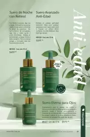 Catálogo Blen Página 29