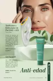 Catálogo Blen Página 31