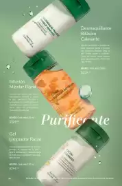 Catálogo Blen Página 32