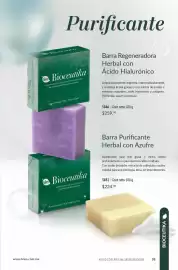 Catálogo Blen Página 33