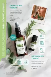 Catálogo Blen Página 36