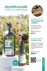 Catálogo Blen Página 39