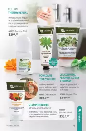 Catálogo Blen Página 41