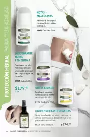 Catálogo Blen Página 42