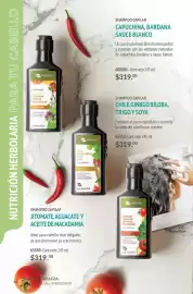 Catálogo Blen Página 44