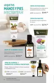 Catálogo Blen Página 46