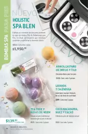 Catálogo Blen Página 48