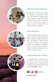 Catálogo Blen Página 5