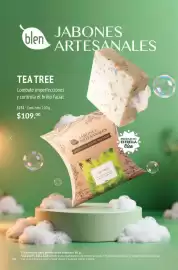 Catálogo Blen Página 50