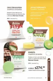 Catálogo Blen Página 51