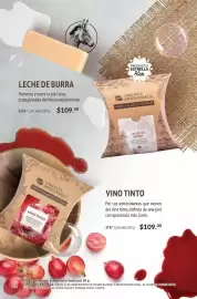 Catálogo Blen Página 52