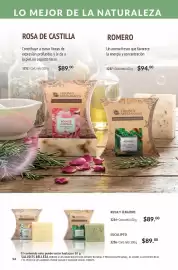 Catálogo Blen Página 54