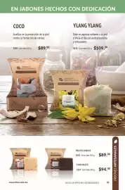 Catálogo Blen Página 55