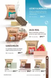 Catálogo Blen Página 59