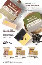 Catálogo Blen Página 60