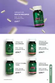 Catálogo Blen Página 65