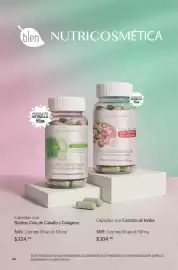 Catálogo Blen Página 66