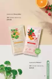 Catálogo Blen Página 67