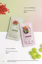 Catálogo Blen Página 68