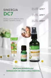 Catálogo Blen Página 70