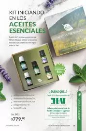 Catálogo Blen Página 73