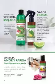 Catálogo Blen Página 74