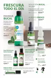 Catálogo Blen Página 76