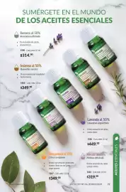 Catálogo Blen Página 77