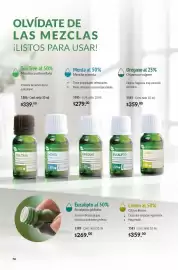 Catálogo Blen Página 78