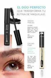 Catálogo Blen Página 80