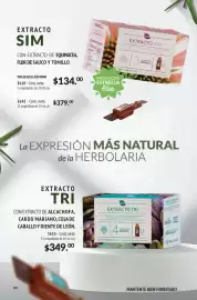 Catálogo Blen Página 82