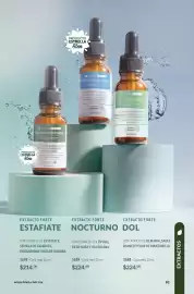 Catálogo Blen Página 83