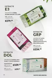 Catálogo Blen Página 86