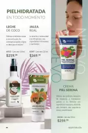 Catálogo Blen Página 88