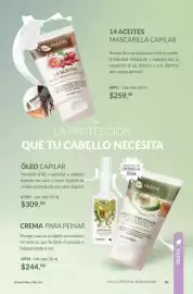 Catálogo Blen Página 89