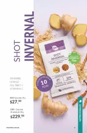 Catálogo Blen Página 9