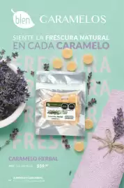 Catálogo Blen Página 90