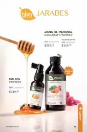 Catálogo Blen Página 91