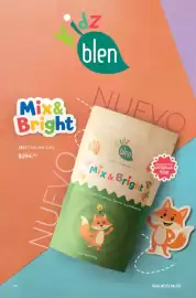 Catálogo Blen Página 92