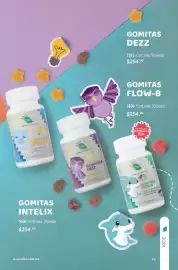 Catálogo Blen Página 93