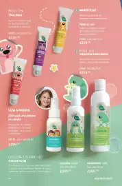 Catálogo Blen Página 94