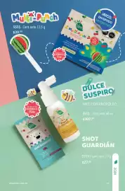 Catálogo Blen Página 95