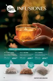 Catálogo Blen Página 96