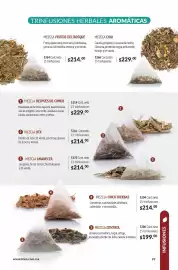 Catálogo Blen Página 97